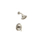 Wynford M-Core - Shower Trim - UT24502EPNL