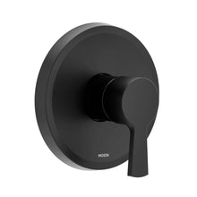 Jase - Shower Trim - UT2501BL