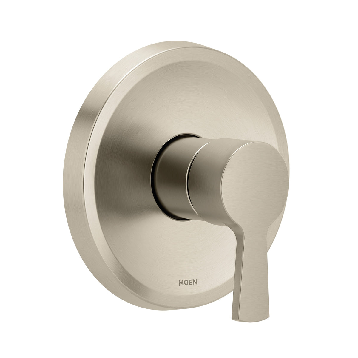 Jase - Shower Trim - UT2501BN