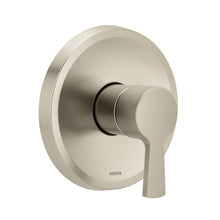 Jase - Shower Trim - UT2501BN