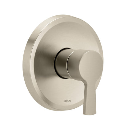 Jase - Shower Trim - UT2501BN