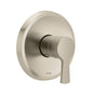 Jase - Shower Trim - UT2501BN