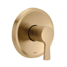 Jase - Shower Trim - UT2501BZG