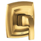Moen® UT2691BG Valve Trim, Brushed Gold