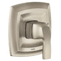 Moen® UT2691BN Valve Trim, Brushed Nickel
