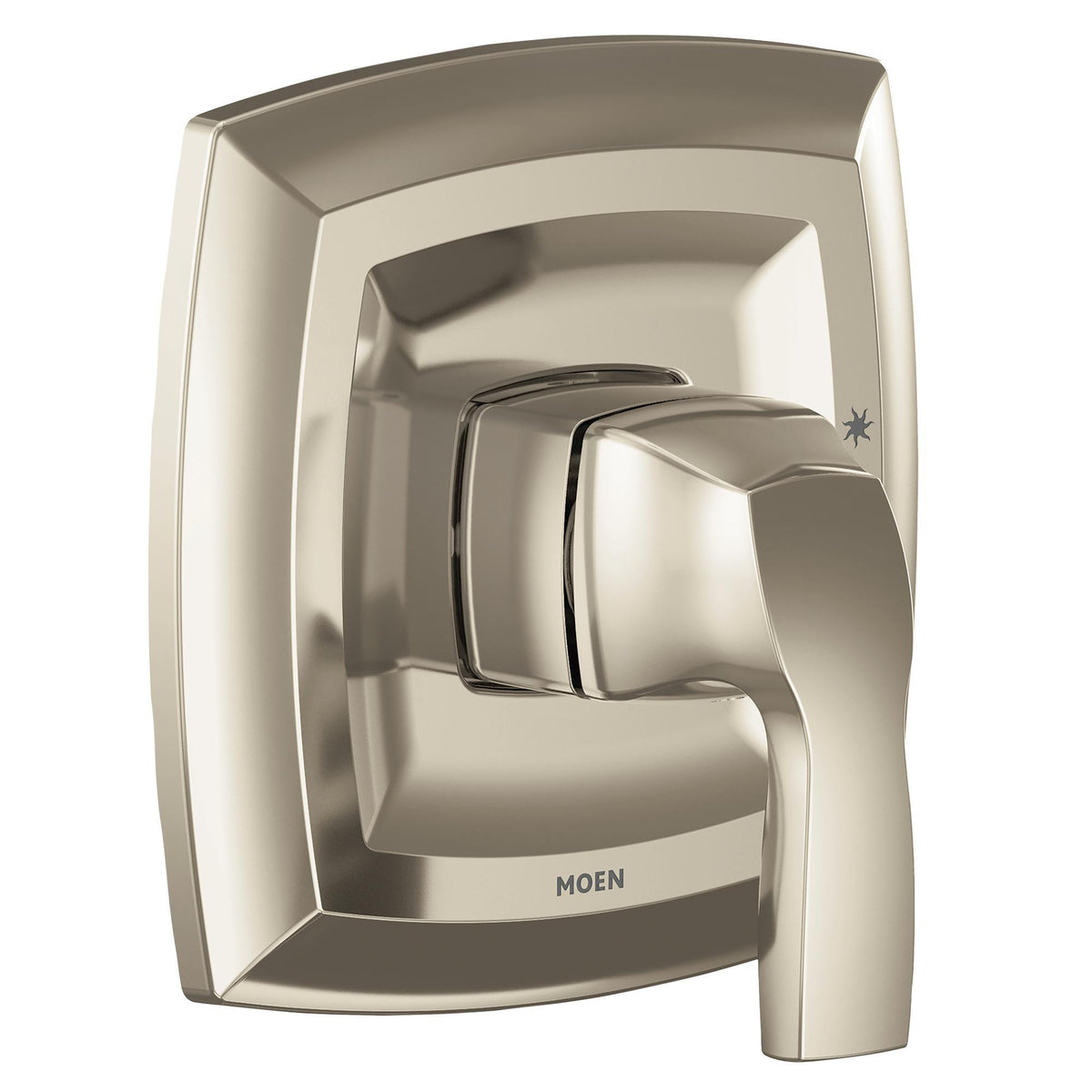 Moen® UT2691NL Valve Trim, Polished Nickel