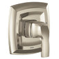 Moen® UT2691NL Valve Trim, Polished Nickel