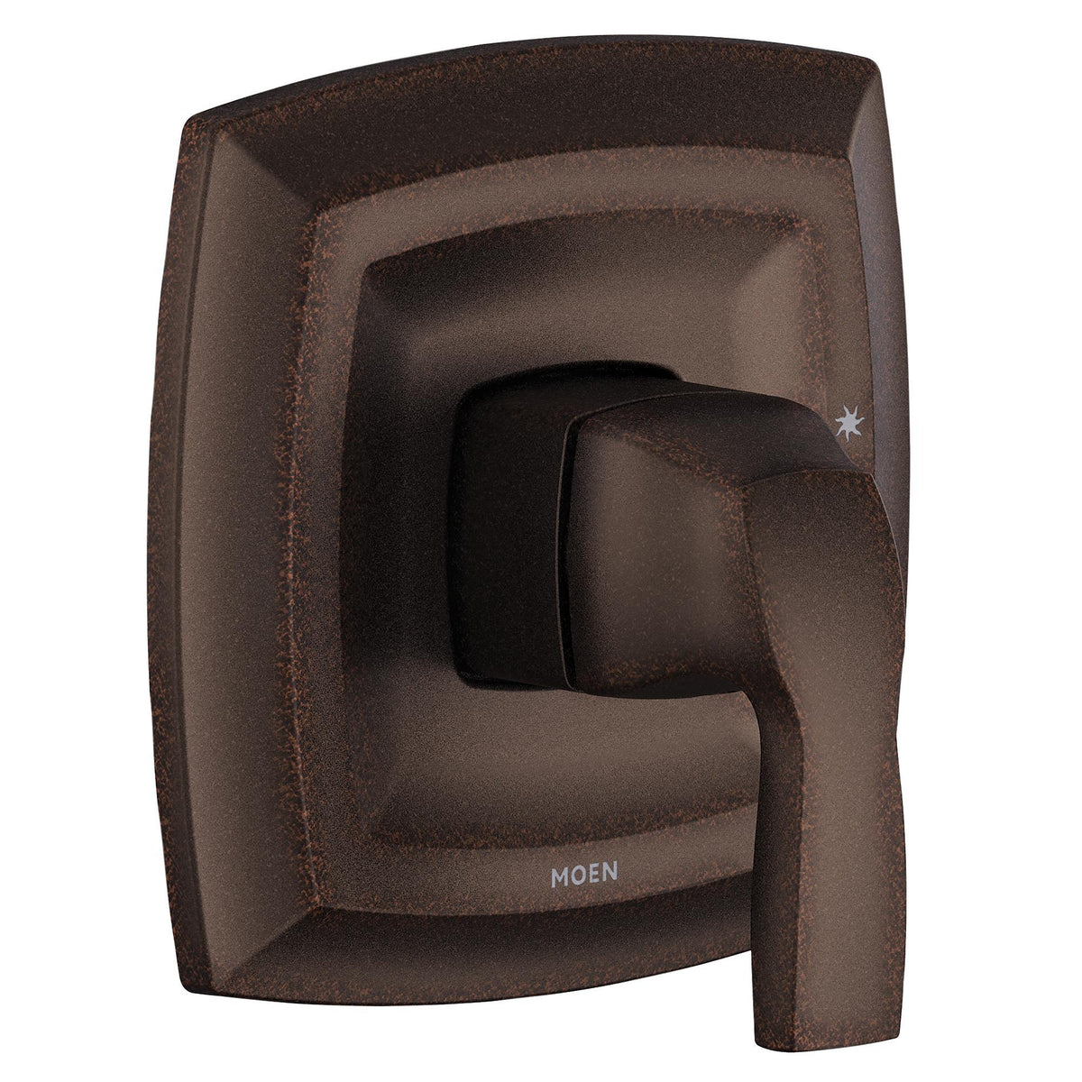Moen® UT2691ORB Valve Trim, Oil Rubbed Bronze
