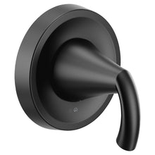 Glyde M-Core - Transfer Valve Trim Kit - Matte Black