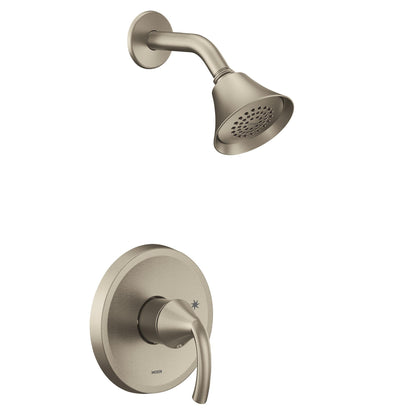 Glyde M-Core - Shower Trim - UT2742EPBN