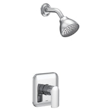 Rizon M-Core - Shower Trim - UT2812EP