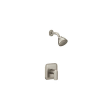 Rizon M-Core - Shower Trim - UT2812EP Series