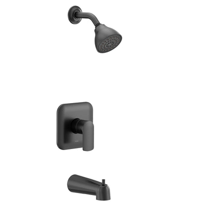 Rizon M-Core - Tub/Shower Trim - 1.75 GPM Shower