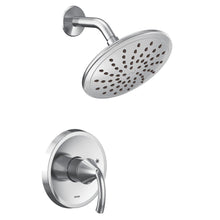 Glyde M-Core - Shower Trim - UT2842EP