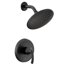 Glyde M-Core - Shower Trim - UT2842EP Series