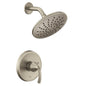 Glyde M-Core - Shower Trim - 1.75 GPM Shower - 6-1/2" D