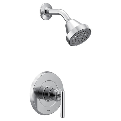Gibson M-Core - Shower Trim - Series