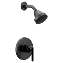 Gibson M-Core - Shower Trim - UT2902EPBL