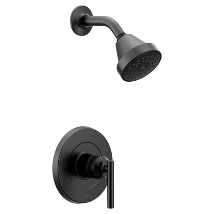 Gibson M-Core - Shower Trim - UT2902EPBL