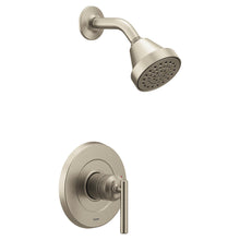Gibson M-Core - Shower Trim - UT2902EP Series