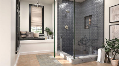 Gibson M-Core - Shower Trim - UT2902EP Series