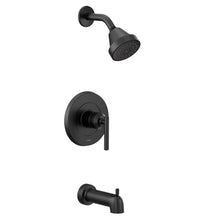 Gibson M-Core - Tub/Shower Trim - UT2903EPBL