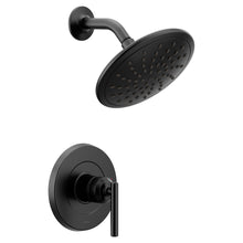Gibson M-Core - Shower Trim - UT3002EP Series