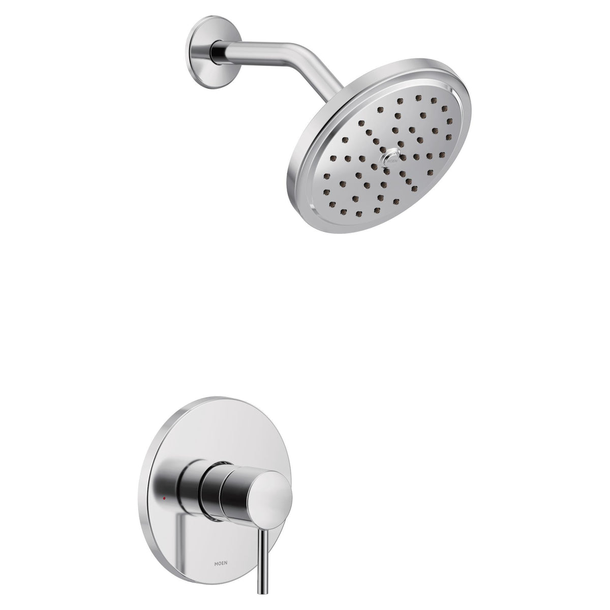 Align - Shower Only Trim - UT3292EP