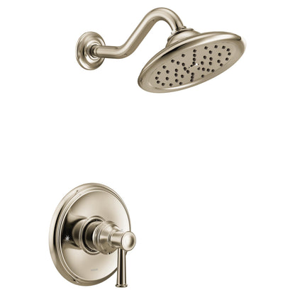 Belfield - Shower Only Trim - UT3312NL
