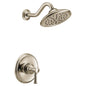 Belfield - Shower Only Trim - UT3312NL