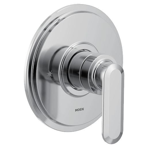 Moen® UT33321 Pressure Balanced Valve Trim, Chrome