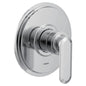 Moen® UT33321 Pressure Balanced Valve Trim, Chrome
