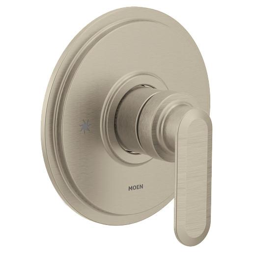 Greenfield - Pressure Balanced Valve Trim - Wall Mount