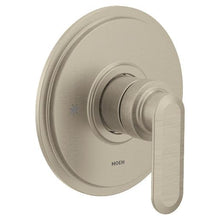 Greenfield - Pressure Balanced Valve Trim - Wall Mount