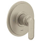 Greenfield - Pressure Balanced Valve Trim - Wall Mount