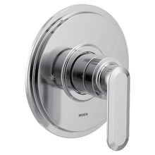 Greenfield - Pressure Balanced Valve Trim - Chrome