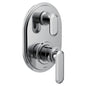 Greenfield - Transitional Valve Trim - UT33341