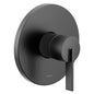 Cia M-Core - Valve Trim Only - UT3361 Series