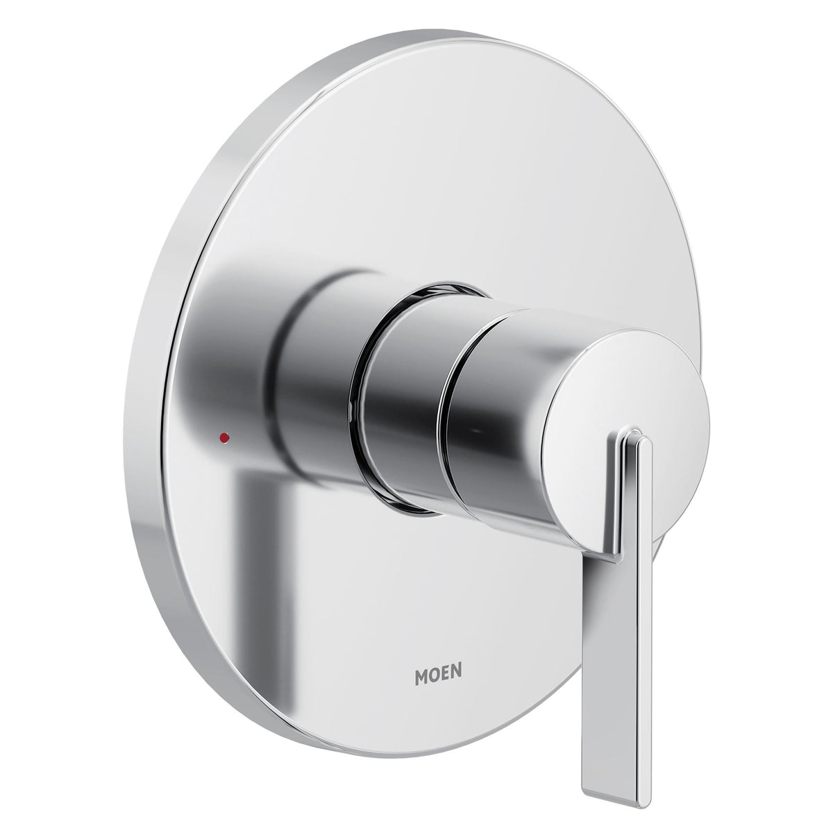 Cia M-Core - Valve Trim Only - 2.5 GPM Shower - 11-1/4" D