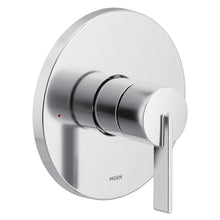 Cia M-Core - Valve Trim Only - 2.5 GPM Shower - 11-1/4" D