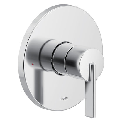Cia M-Core - Valve Trim Only - 2.5 GPM Shower - 11-1/4" D