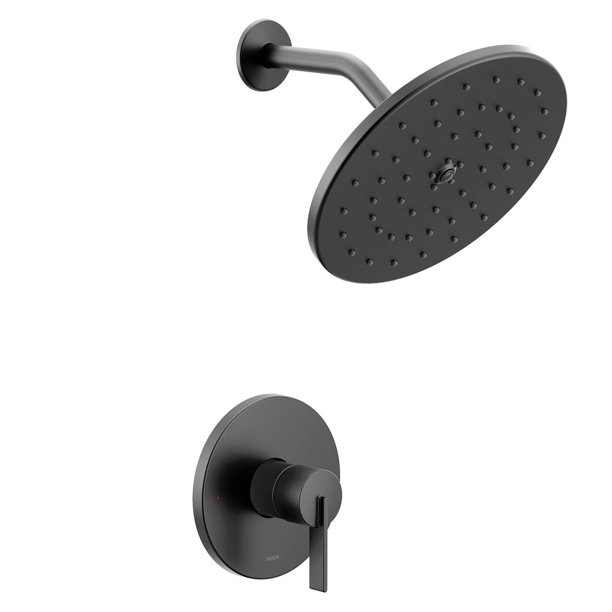 Cia M-Core - Shower Trim Only - UT3362 Series
