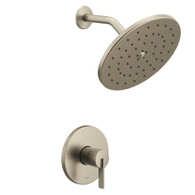 Cia M-Core - Shower Trim Only - UT3362EPBN