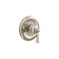 Moen® M-Pact™ M-Core™ UT35501NL 4-Port Tub/Shower Valve Only Trim, Polished Nickel