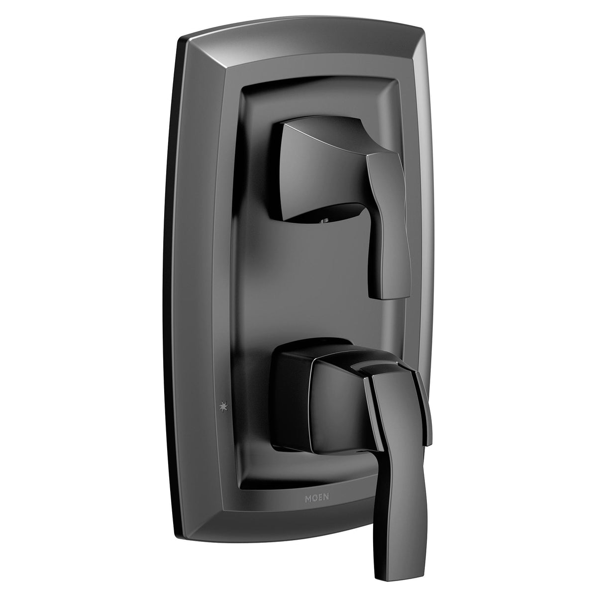 Voss - Transitional Valve Trim - UT3611BL