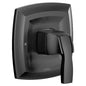 Voss - Transitional Valve Trim - UT3691BL