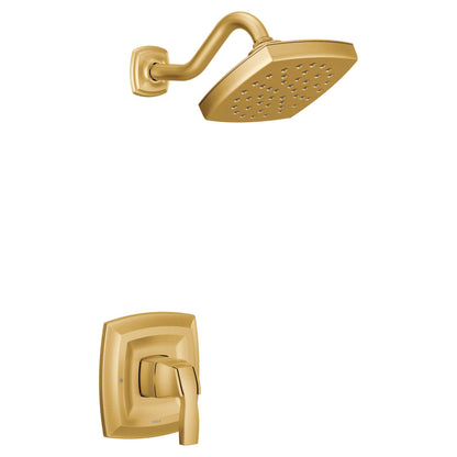 Voss - Shower Only Trim - UT3692 Series