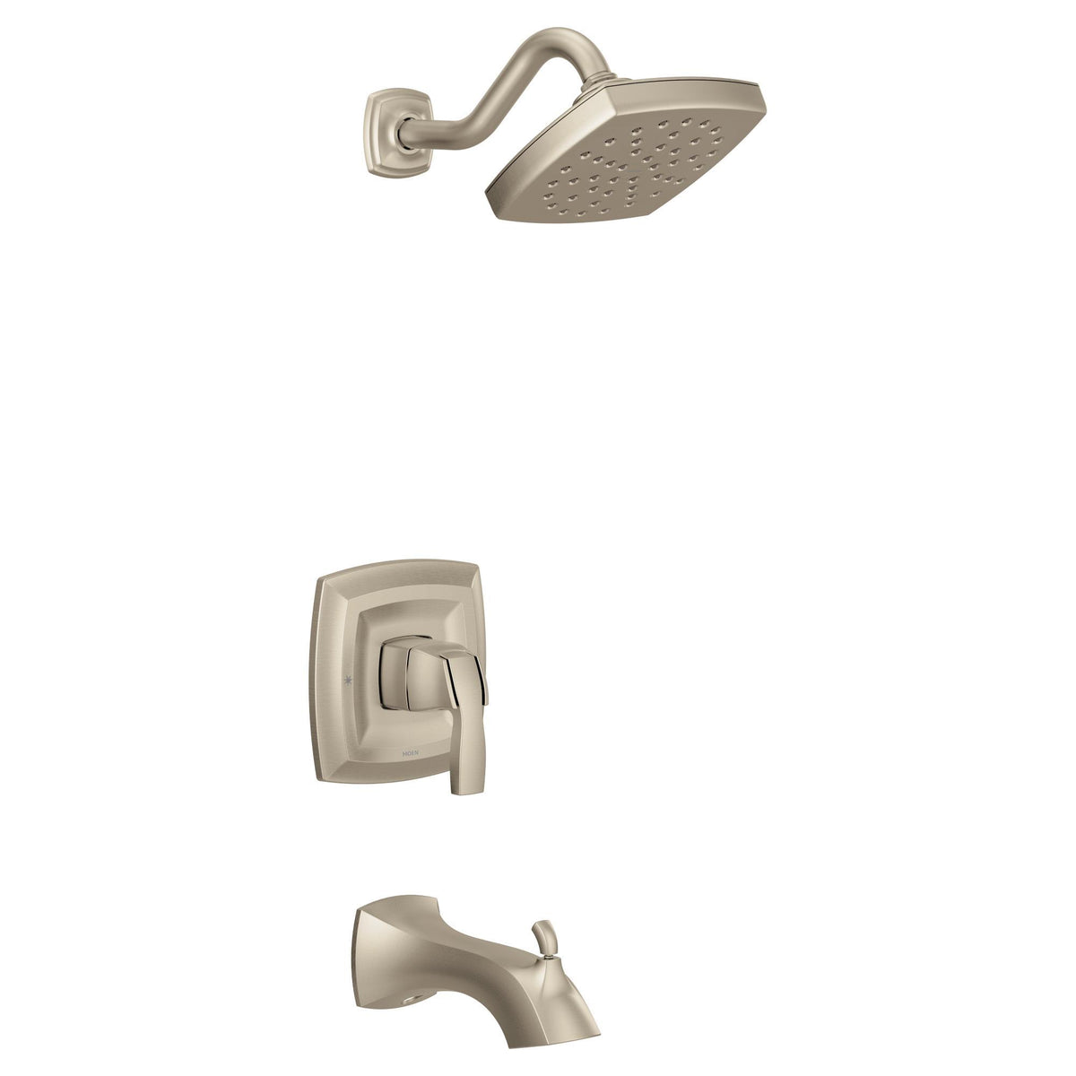 Voss - Tub/Shower Trim - UT3693 Series