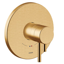Align - Replacement Shower Trim - Thermostatic