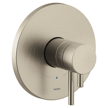 Align - Replacement Shower Trim - Brushed Nickel
